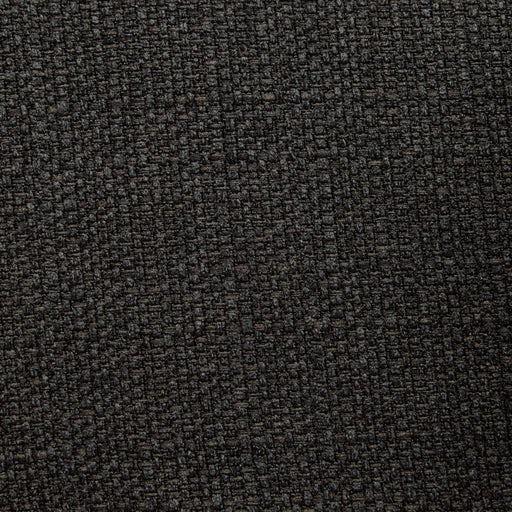 Stonebriar - Noir - RM Coco - Fabric by the Yard