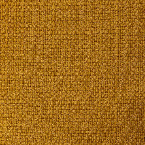 Stonebriar - Old Gold - RM Coco - Fabric by the Yard