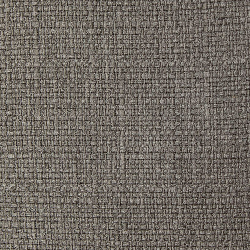 Stonebriar - Platinum - RM Coco - Fabric by the Yard