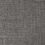 Stonebriar - Pewter - RM Coco - Fabric by the Yard