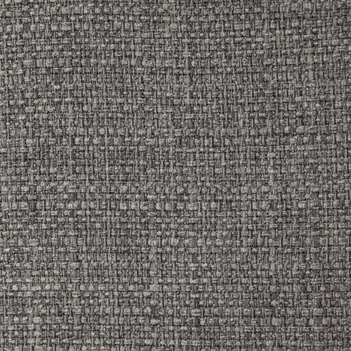 Stonebriar - Pewter - RM Coco - Fabric by the Yard