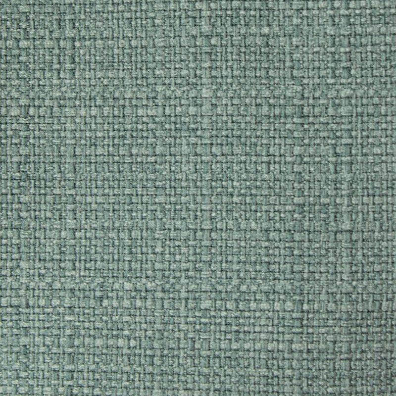 Stonebriar - Sea Mist - RM Coco - Fabric by the Yard