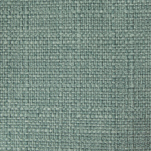 Stonebriar - Sea Mist - RM Coco - Fabric by the Yard