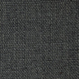 Stonebriar - Slate - RM Coco - Fabric by the Yard