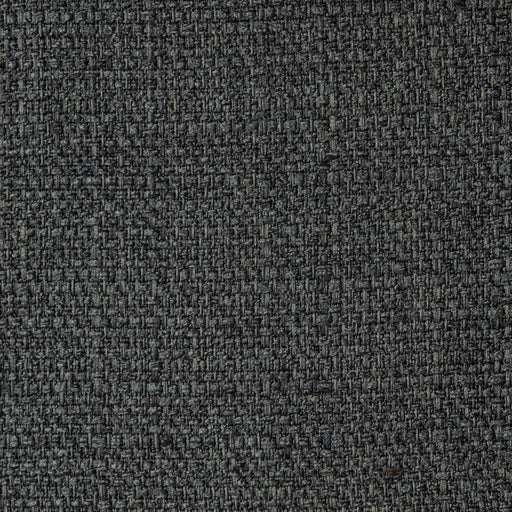 Stonebriar - Slate - RM Coco - Fabric by the Yard