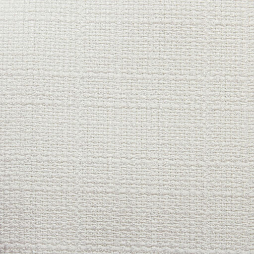 Stonebriar - Snow - RM Coco - Fabric by the Yard