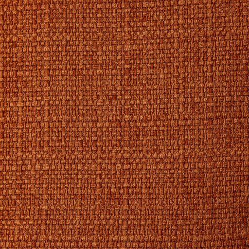 Stonebriar - Spice - RM Coco - Fabric by the Yard