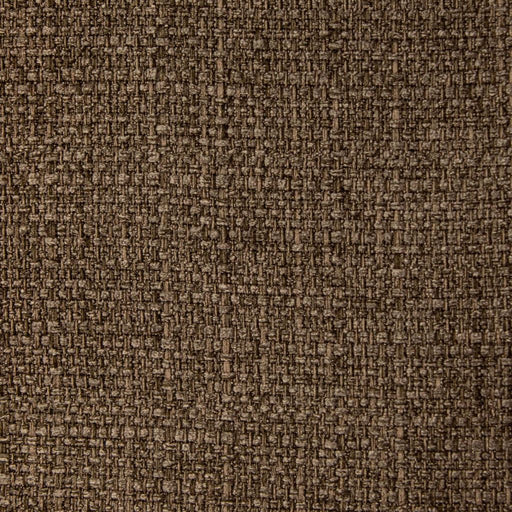 Stonebriar - Spanish Moss - RM Coco - Fabric by the Yard