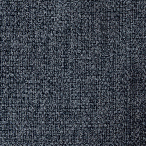 Stonebriar - Starlight - RM Coco - Fabric by the Yard