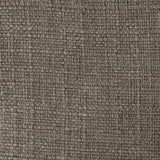 Stonebriar - Sterling - RM Coco - Fabric by the Yard
