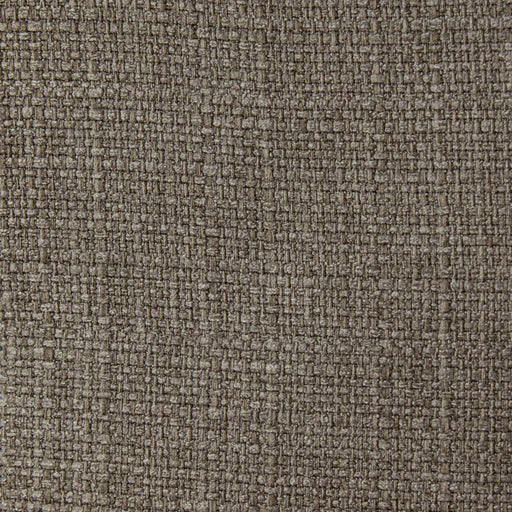 Stonebriar - Sterling - RM Coco - Fabric by the Yard