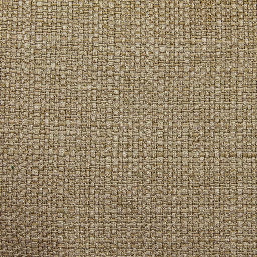 Stonebriar - Taupe - RM Coco - Fabric by the Yard