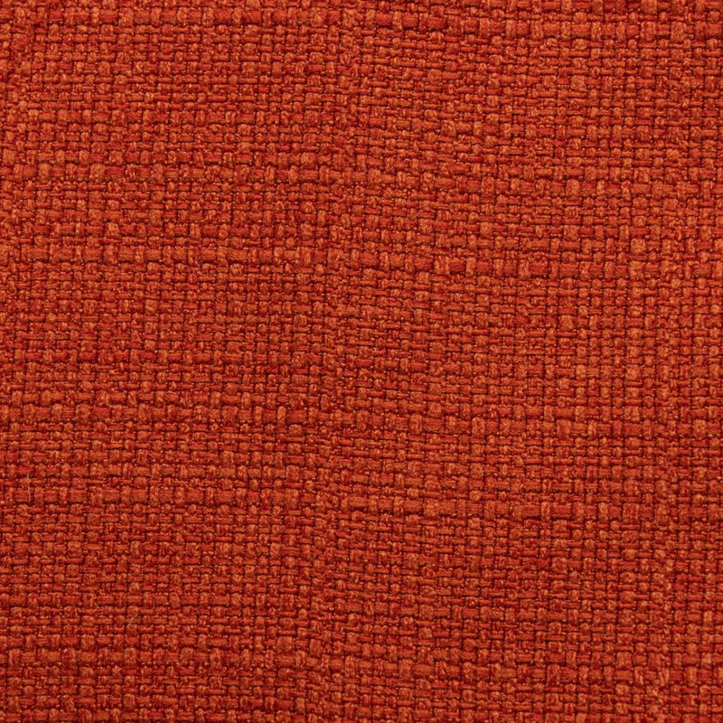 Stonebriar - Tangelo - RM Coco - Fabric by the Yard