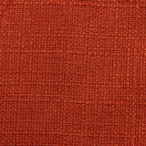 Stonebriar - Tangelo - RM Coco - Fabric by the Yard