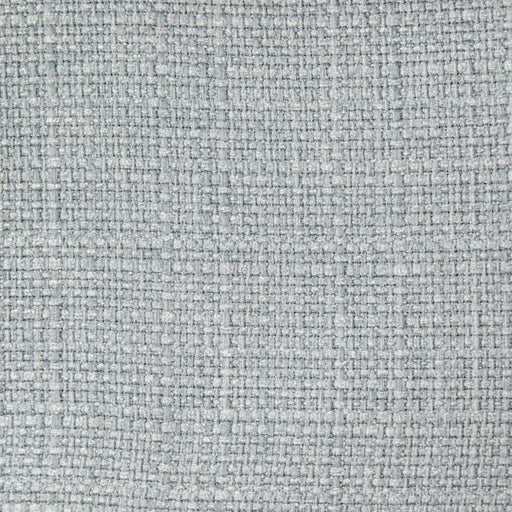Stonebriar - Titanium - RM Coco - Fabric by the Yard