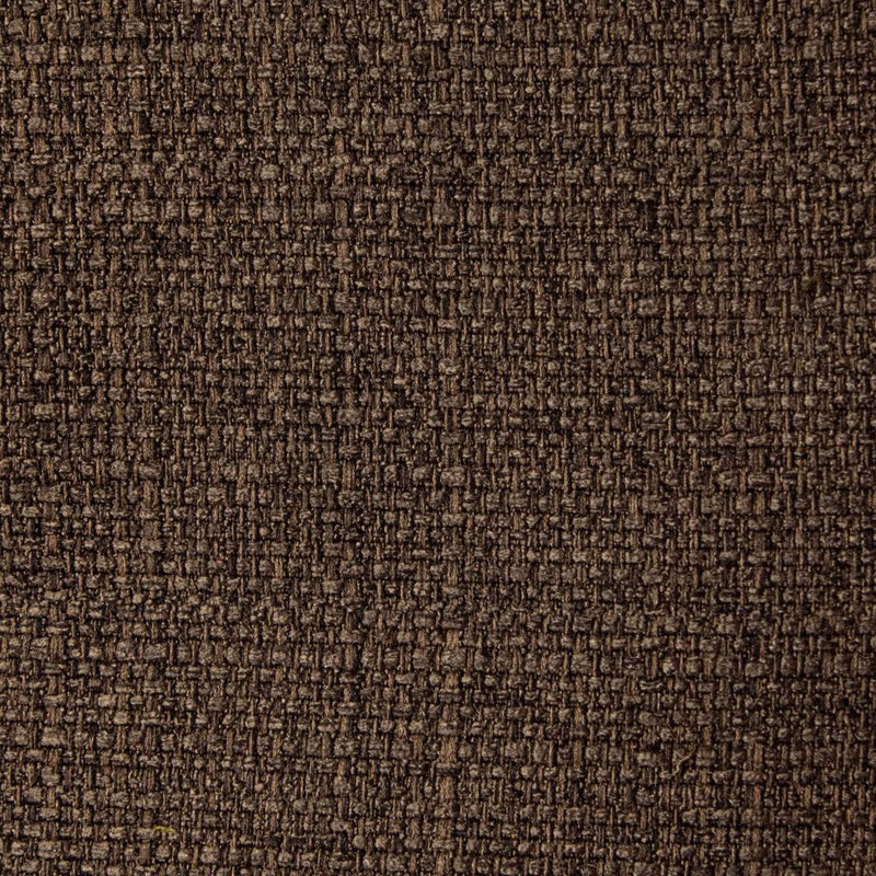 Stonebriar - Truffle - RM Coco - Fabric by the Yard