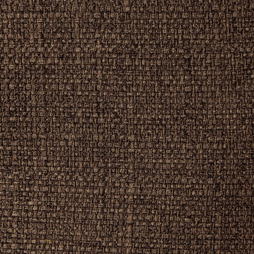 Stonebriar - Truffle - RM Coco - Fabric by the Yard