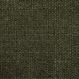 Stonebriar - Woodland - RM Coco - Fabric by the Yard