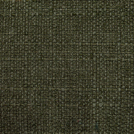 Stonebriar - Woodland - RM Coco - Fabric by the Yard