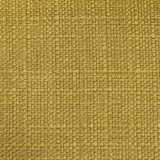 Stonebriar - Zest - RM Coco - Fabric by the Yard