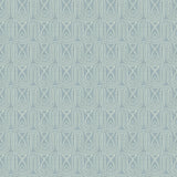 Egyptian Waters - Aegean - RM Coco - Fabric by the Yard