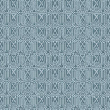 Egyptian Waters - Nile - RM Coco - Fabric by the Yard