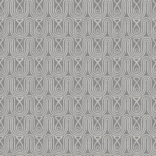 Egyptian Waters - Sphinx - RM Coco - Fabric by the Yard