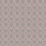 Egyptian Waters - Rose Dust - RM Coco - Fabric by the Yard