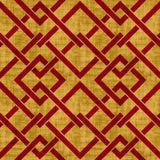 Frescato Trellis - Etruscan - RM Coco - Fabric by the Yard