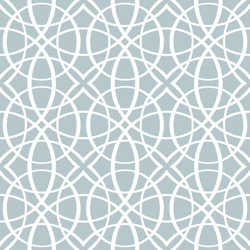 Spiro - Spa - RM Coco - Fabric by the Yard