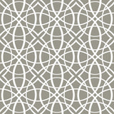 Spiro - Stone - RM Coco - Fabric by the Yard