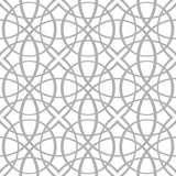 Spiro - Sterling - RM Coco - Fabric by the Yard