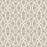 Spiro - Sand Castle - RM Coco - Fabric by the Yard