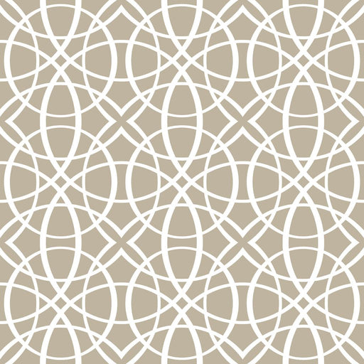 Spiro - Sand Castle - RM Coco - Fabric by the Yard