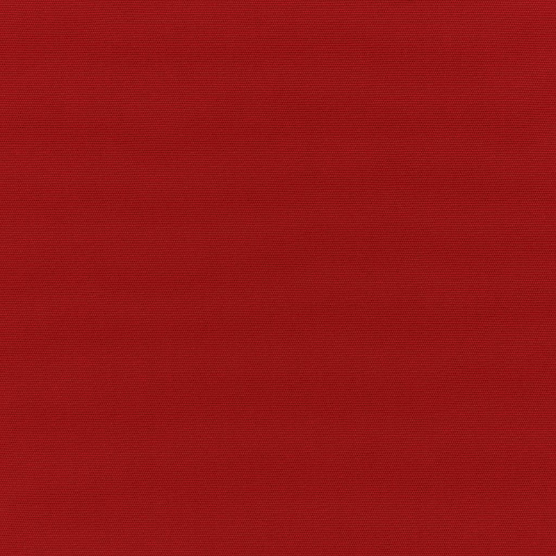 Canvas - SunbrellaÂ® - Jockey Red 5403-0000 - RM Coco - Fabric by the Yard