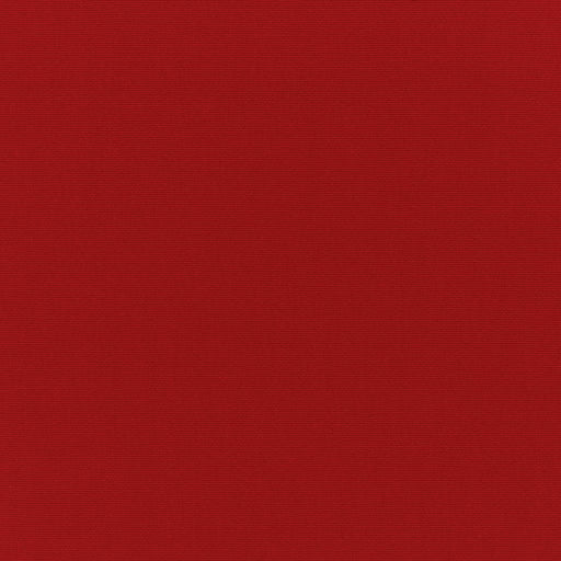 Canvas - SunbrellaÂ® - Jockey Red 5403-0000 - RM Coco - Fabric by the Yard
