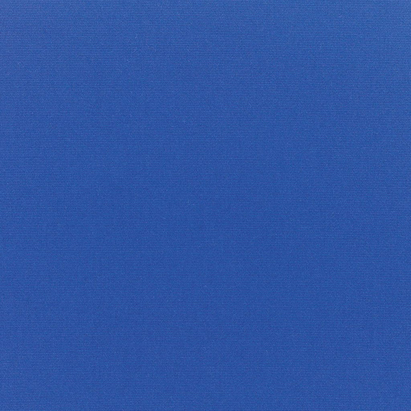 Canvas - SunbrellaÂ® - True Blue 5499-0000 - RM Coco - Fabric by the Yard