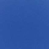 Canvas - SunbrellaÂ® - True Blue 5499-0000 - RM Coco - Fabric by the Yard