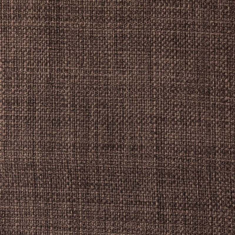 Saint Tropez - Brindle - RM Coco - Fabric by the Yard