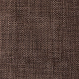 Saint Tropez - Brindle - RM Coco - Fabric by the Yard