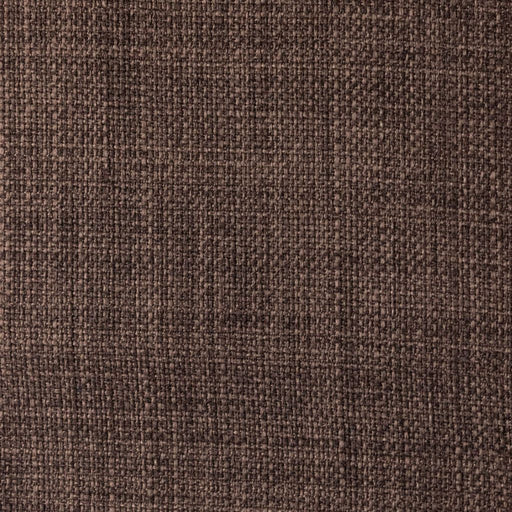 Saint Tropez - Brindle - RM Coco - Fabric by the Yard