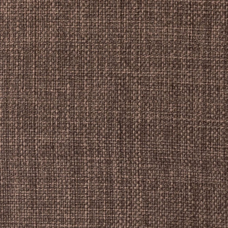 Saint Tropez - Arrowhead - RM Coco - Fabric by the Yard
