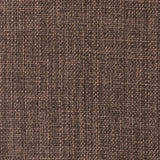 Saint Tropez - Arrowhead - RM Coco - Fabric by the Yard