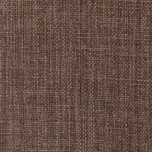Saint Tropez - Arrowhead - RM Coco - Fabric by the Yard