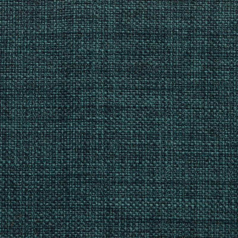 Saint Tropez - Blue Spruce - RM Coco - Fabric by the Yard