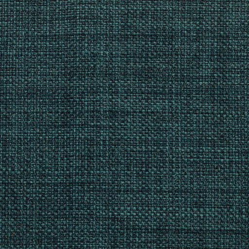 Saint Tropez - Blue Spruce - RM Coco - Fabric by the Yard