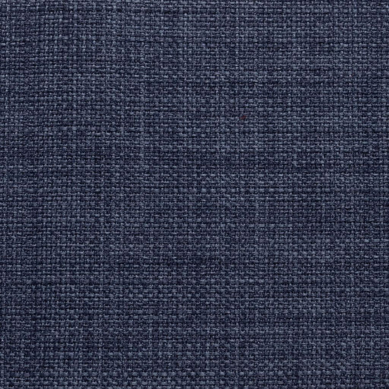 Saint Tropez - Cadet - RM Coco - Fabric by the Yard
