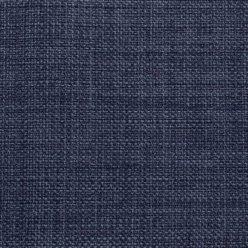 Saint Tropez - Cadet - RM Coco - Fabric by the Yard