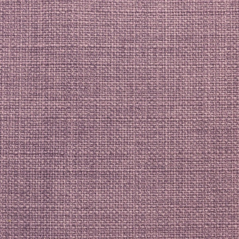 Saint Tropez - Amethyst - RM Coco - Fabric by the Yard