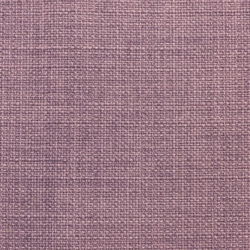 Saint Tropez - Amethyst - RM Coco - Fabric by the Yard
